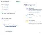The Jira of Champions.png