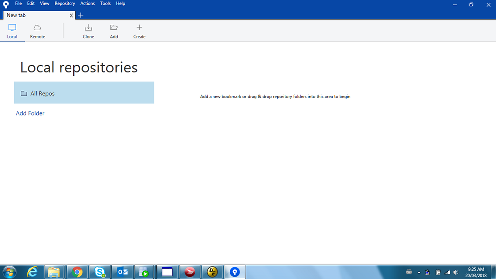 sourcetree_ui.png