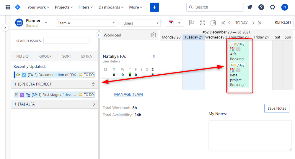 Booking_ActivityTimeline.png