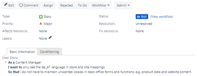 before.PNG