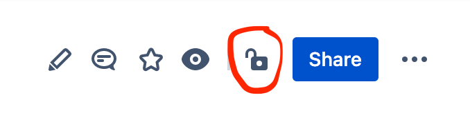 Screen Shot 2021-12-21 at 3.24.42 PM.png