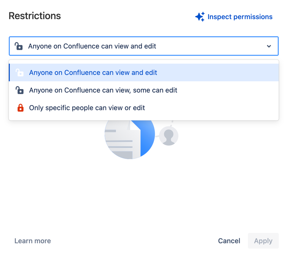 Screen Shot 2021-12-21 at 3.25.20 PM.png