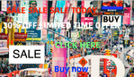 Screen Shot 2021-12-21 at 12.37.52 PM.png