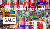 Screen Shot 2021-12-21 at 12.37.52 PM.png