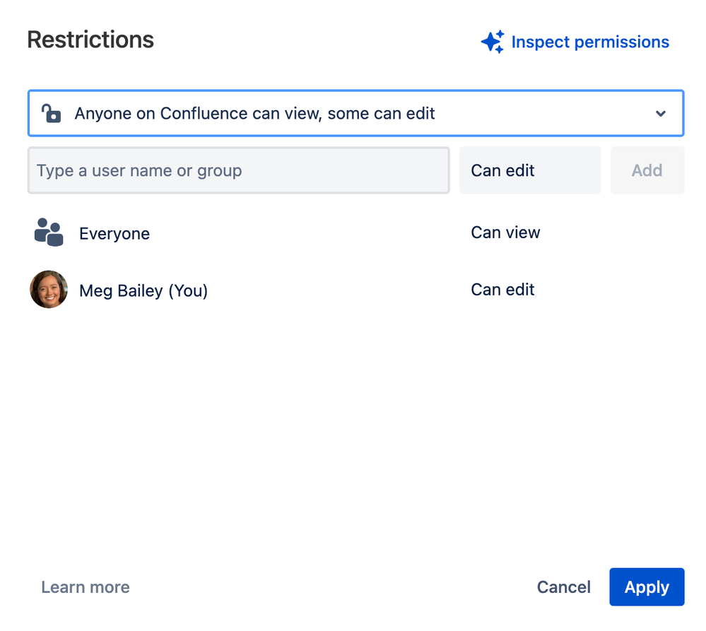 Screen Shot 2021-12-21 at 3.46.56 PM.png