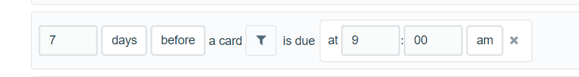 due date trigger.PNG