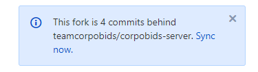 1.PNG