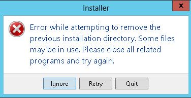 common_error_on_3_attempts.jpg