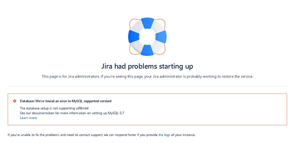 MySQL-error.jpg