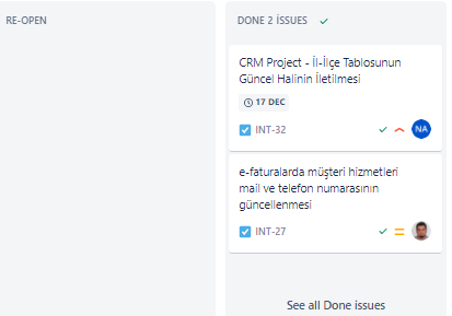 Ekran görüntüsü 2021-12-22 082839.png