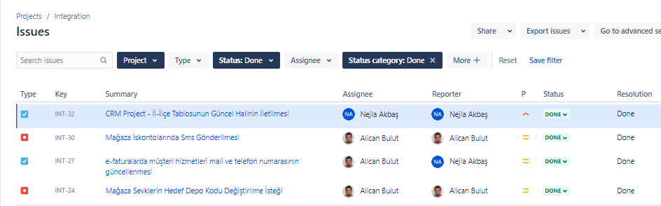 Ekran görüntüsü 2021-12-22 083554.png
