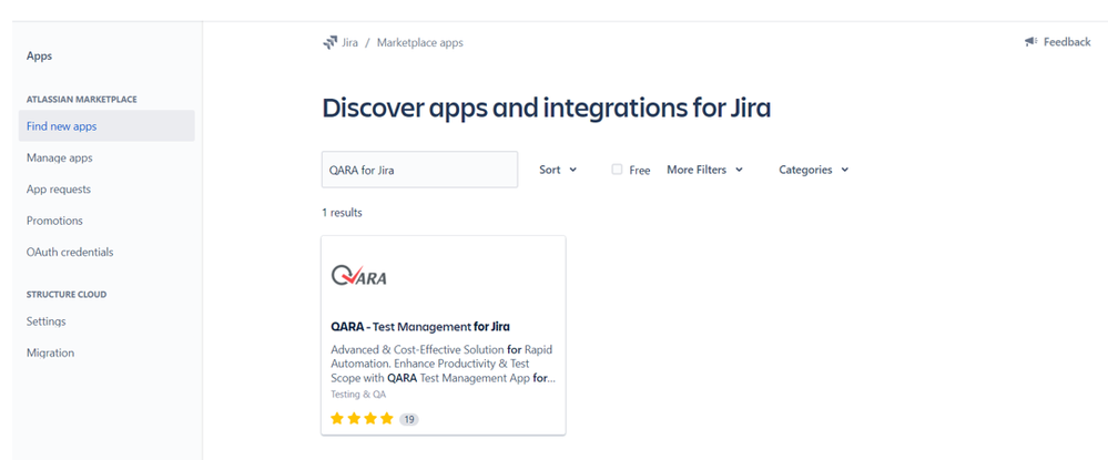 QARAj  Atlassian blog 1.png