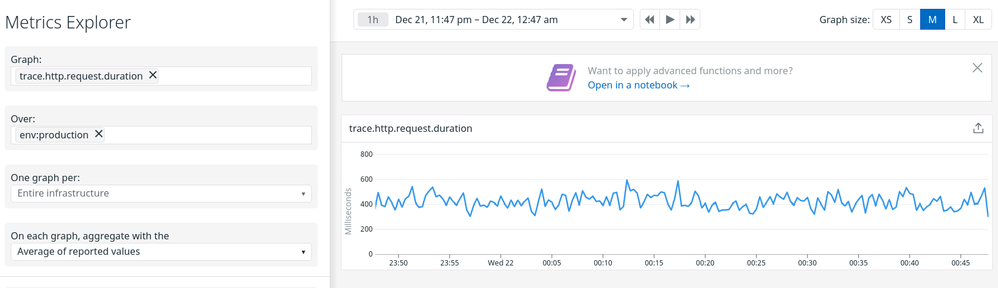 Screenshot from 2021-12-22 00-59-24.png