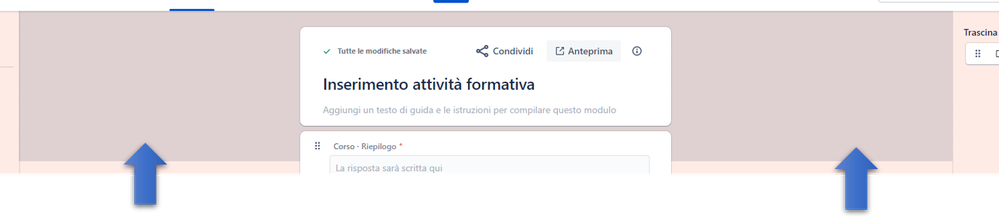 Immagine1.png