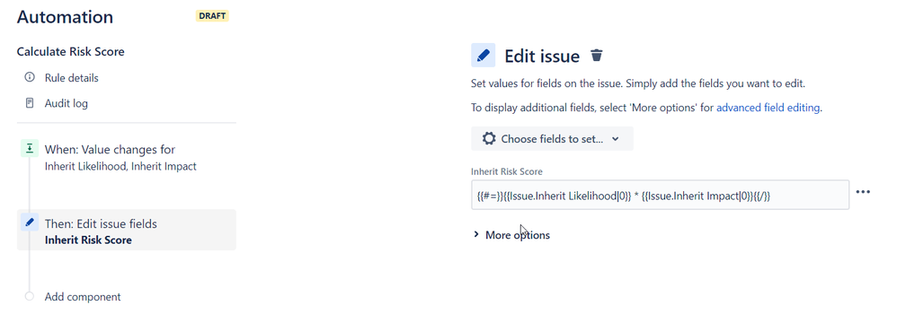 2021-12-22 13_19_24-ISO 27001 Implementation - Notifications - JIRA.png