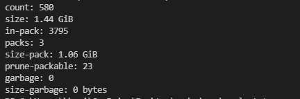Screenshot from 2021-12-22 18-11-11.png