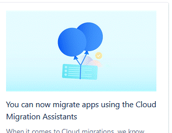 Screenshot 2021-12-22 081243.gif