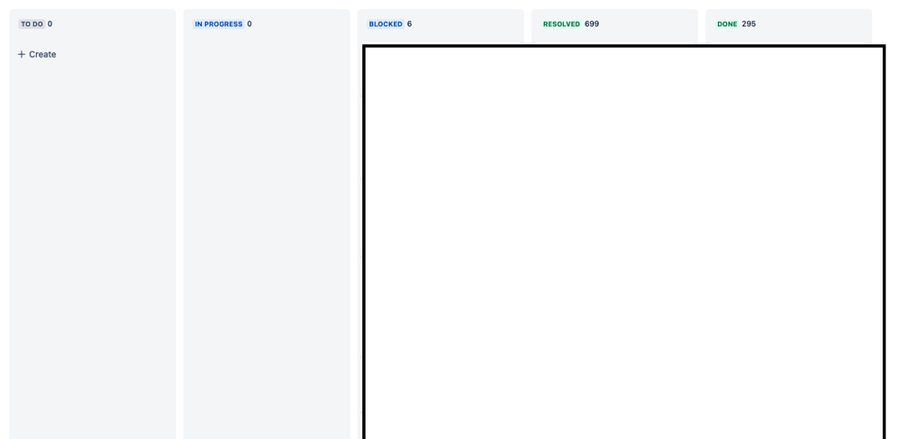 Screen Shot 2021-12-22 at 10.44.12 AM.png