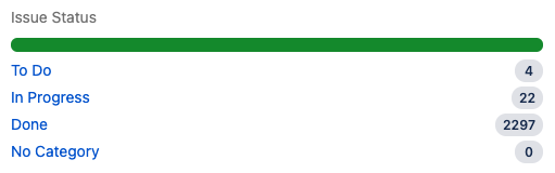 Screen Shot 2021-12-22 at 10.46.50 AM.png