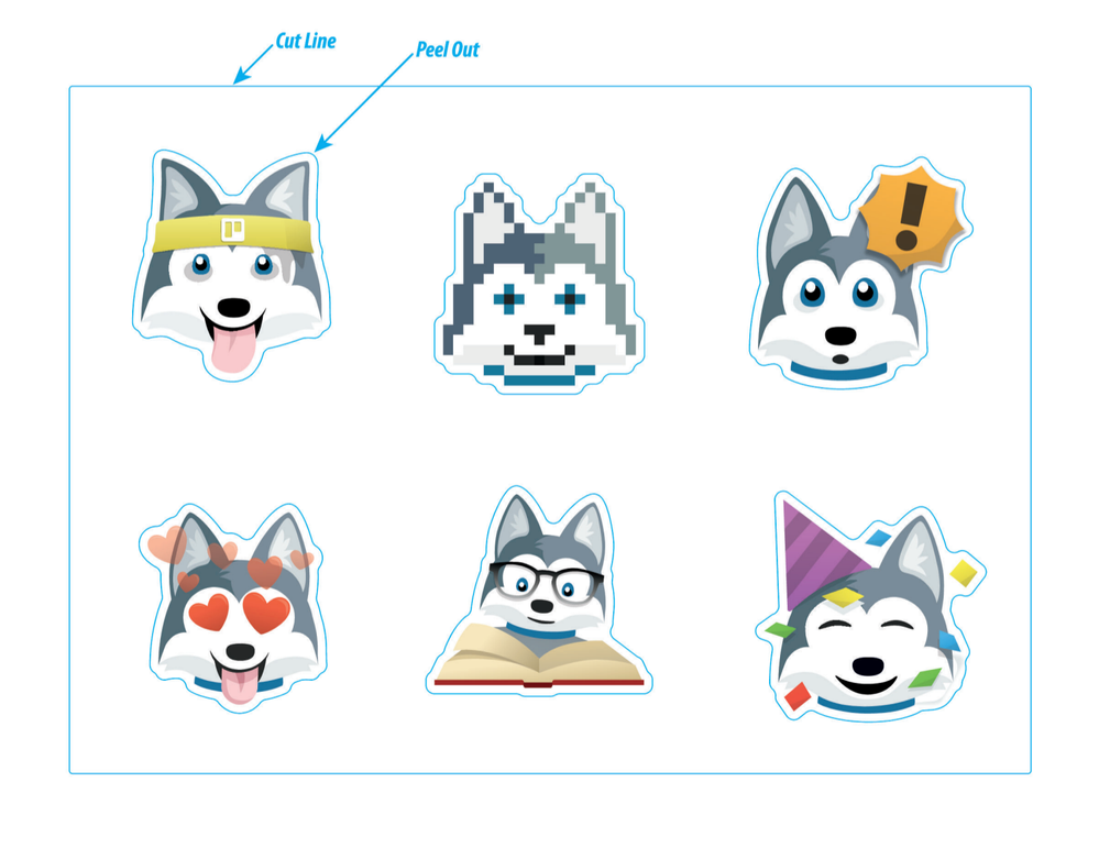 Screen Shot 2021-12-15 at 12.25.01 PM.png