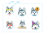 Screen Shot 2021-12-15 at 12.25.01 PM.png
