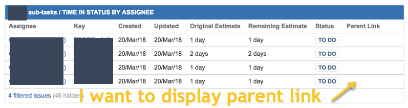 parentLinkQuestion.png