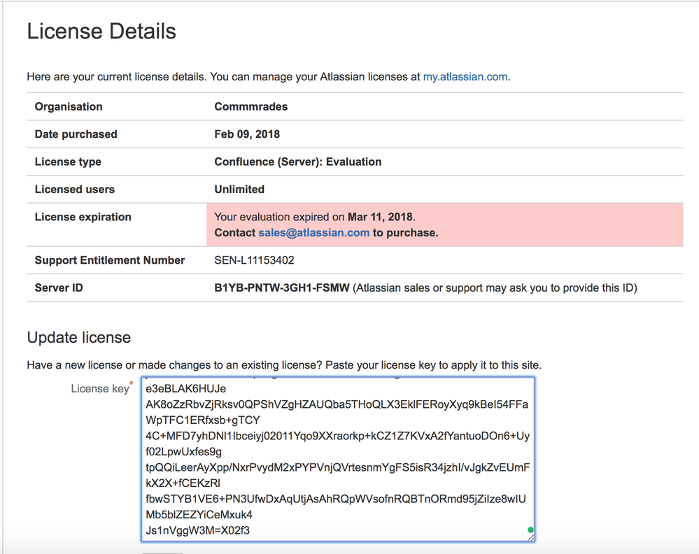 Screen Shot 2018-03-20 at 20.27.43.png