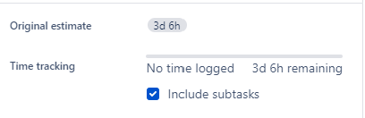 time.png