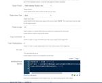 pic 2.JPG