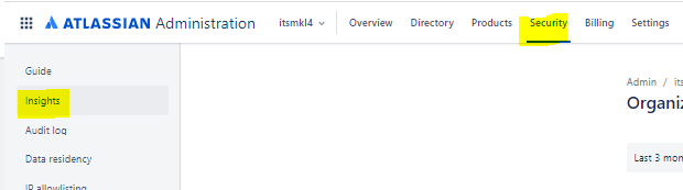 insight.PNG