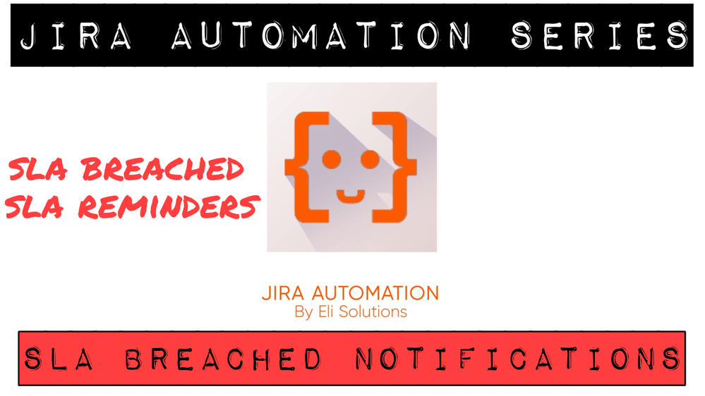 SLA Breached Notification YouTube Card.png