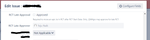 User2.PNG