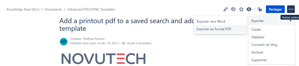 chrome_DcxahXBLZn.png