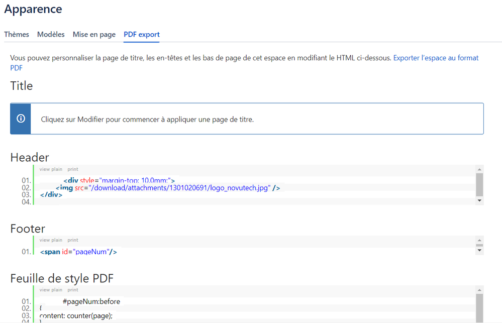 chrome_dmKdhX804t.png
