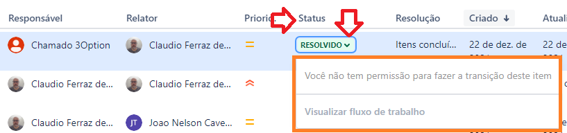 status change permission.png