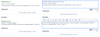 Header stay on newline.png