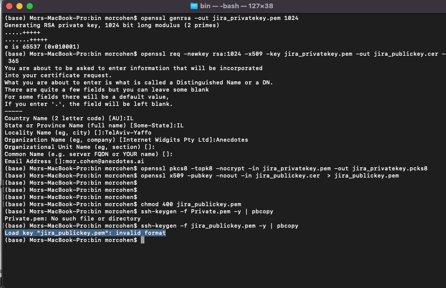 Screen Shot 2021-12-23 at 16.12.24.png
