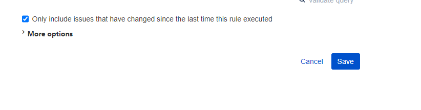 Screenshot 2021-12-23 at 16.30.34.png