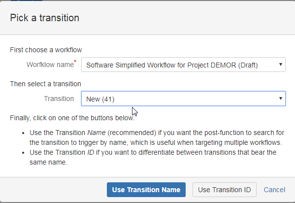 Pick a transition.png
