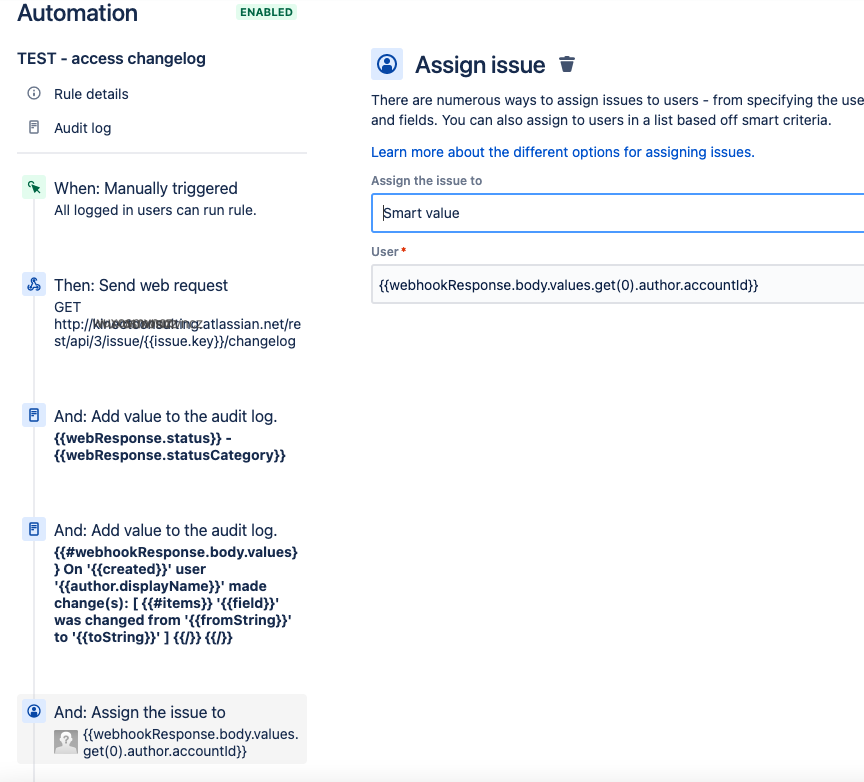 Changelog Assign 1.png