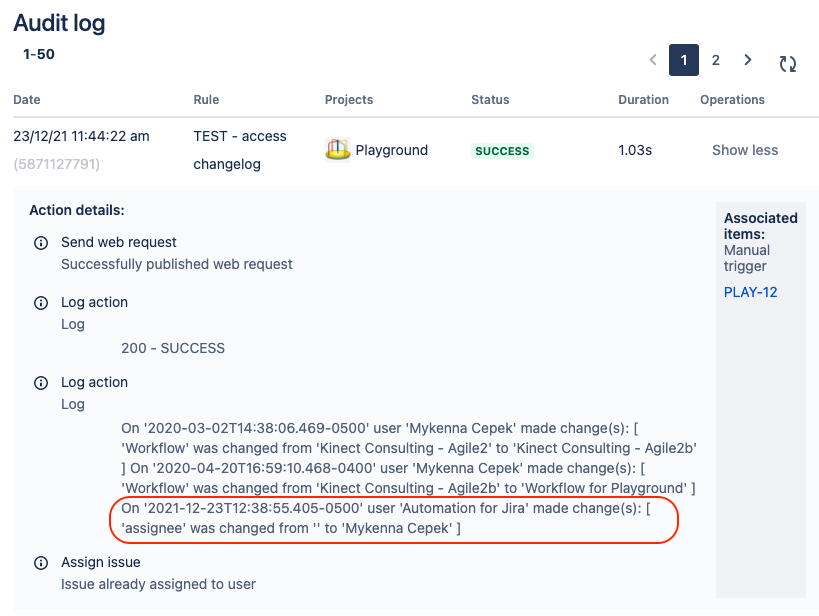Changelog Assign 2.png