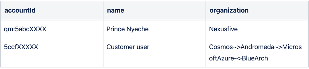 customer_organization.png