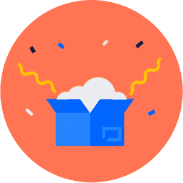 cloudiemarshmallow.png