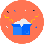 cloudiemarshmallow.png