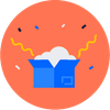 cloudiemarshmallow.png