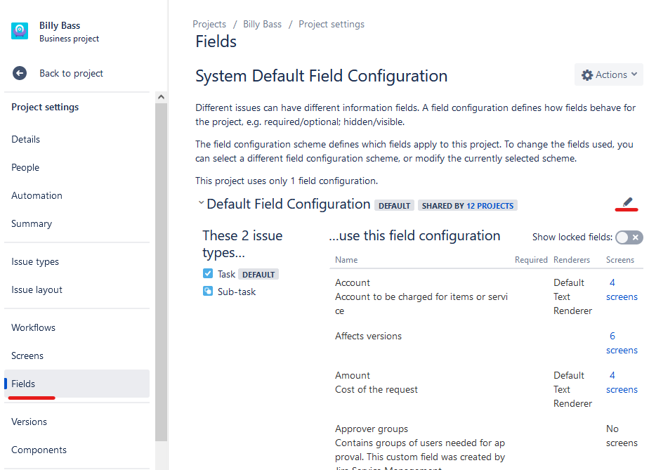 Screenshot 2021-12-23 172159.png