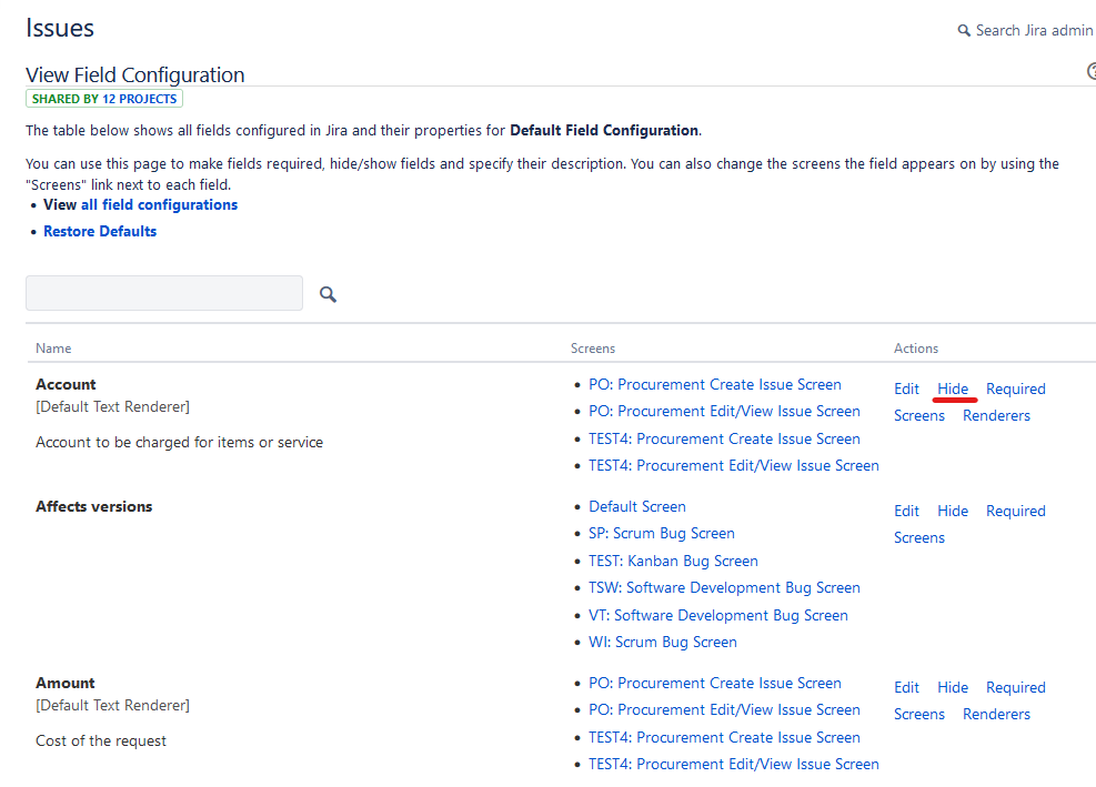 Screenshot 2021-12-23 172258.png