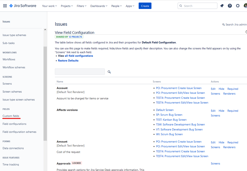 Screenshot 2021-12-23 172533.png