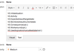 Screen Shot 2018-03-20 at 2.45.53 PM.png
