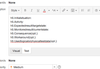 Screen Shot 2018-03-20 at 2.45.53 PM.png